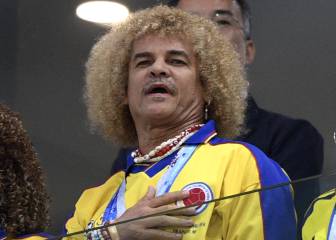 Pibe: 