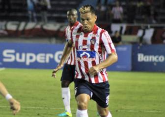 Teo contra Flamengo: 