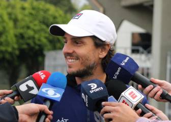 Gaudio: 