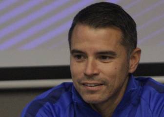 Saviola: 