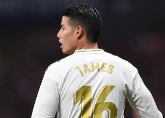 MD: 