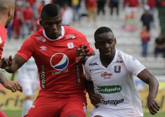 América visita al Once con el objetivo de volver a su fútbol
