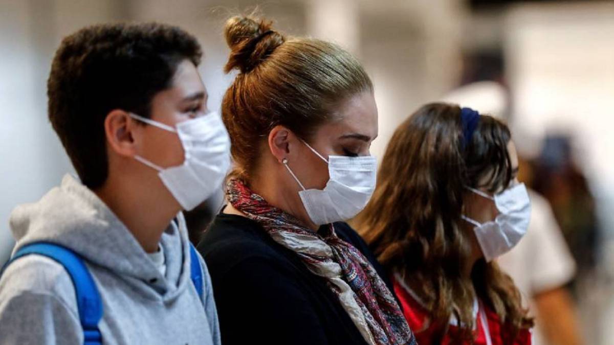 Acción de Qatar sobre la diabetes