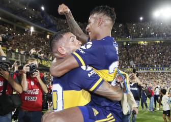Russo explota en Villa lo que Queiroz quiere en Selección