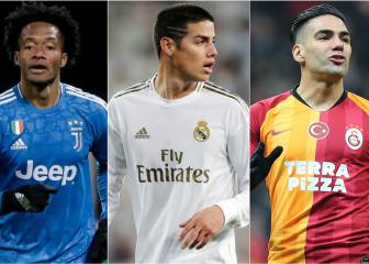 ¿Qué ligas están aplazadas y cuáles no por coronavirus?