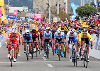 MinDeporte suspende todos los eventos deportivos