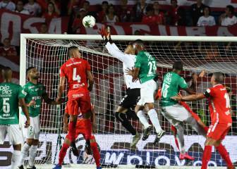 El canal premium no cobrará durante la pausa del FPC