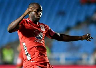 Luis Paz cuenta cómo trabaja América frente a la pandemia