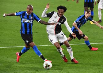 Cuadrado: 