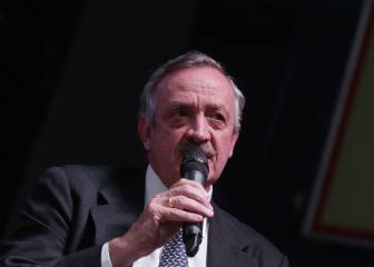 Las seis conclusiones de la Asamblea de Millonarios