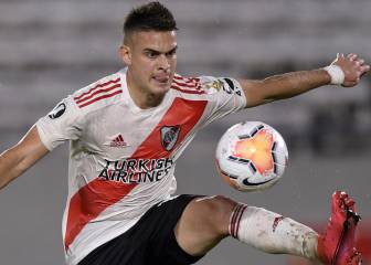 ¿Cómo afecta el coronavirus el mercado de fichajes?