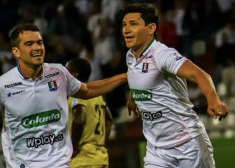 Ovelar sobre el simulacro: 