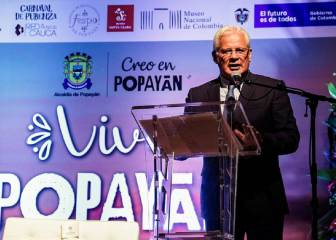 López, ex presidente de Millos, da positivo por coronavirus