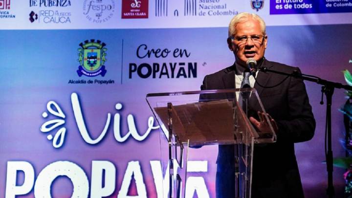 López, ex presidente de Millos, da positivo por coronavirus