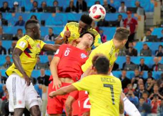 FIFA publica la película del Mundial de Rusia en YouTube