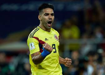 Quiz: Qué tanto sabes de la Selección en los mundiales