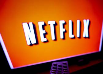 Fake news: Netflix gratis en cuarentena en Colombia