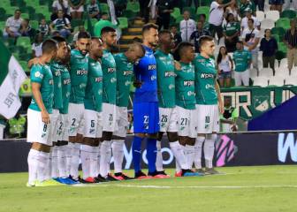 Dimayor pide ayuda al gobierno por crisis económica