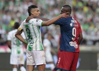 Win Sports+ no cobrará a sus usuarios en abril