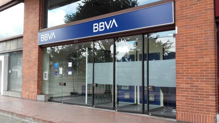 Horarios de los bancos en Colombia: Banco de Bogotá, Bancolombia, BBVA...