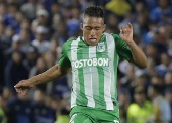 Gómez: 