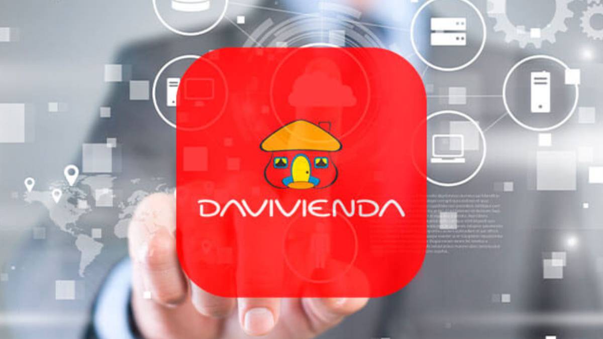 tasas de interes creditos bancarios colombia