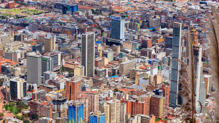 Arriendos en Colombia: cuáles son las medidas y los cánones de arrendamiento
