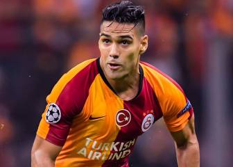 Galatasaray hará esfuerzos para mantener los sueldos