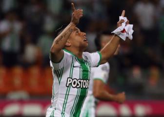 Nacional prioriza cuidar la salud mental de sus jugadores