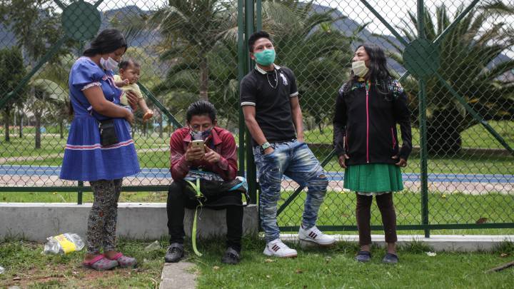 Pico y género para hombres y mujeres en Bogotá: cómo aplica y cuándo empieza el decreto