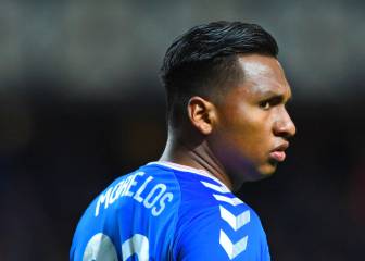 Morelos: ¿Dónde rinden los nuestros, Premier o Serie A?