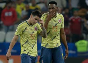 Las Eliminatorias al Mundial comenzarían el próximo año