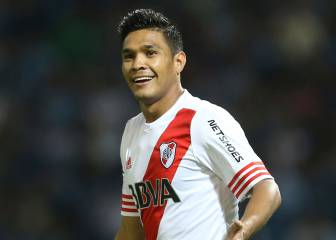 Teo: 