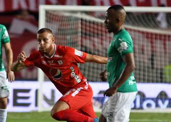 Condiciones de Duque para el regreso del fútbol sin público