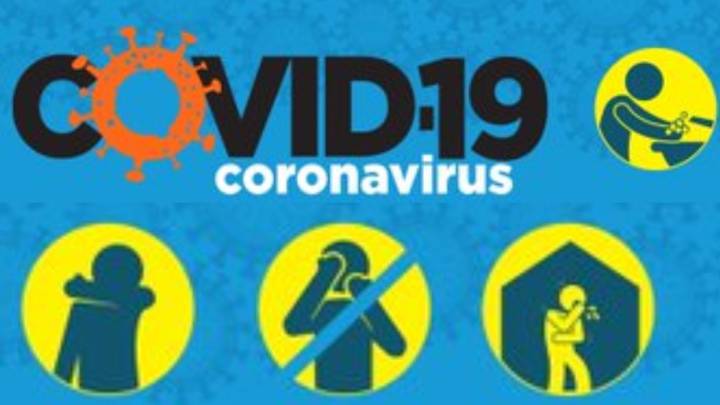 Coronavirus: ¿cómo actúa el alcohol frente al Covid-19?