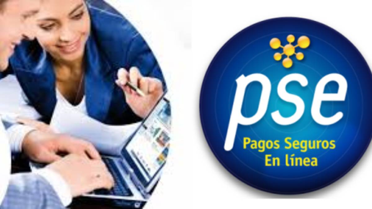 PSE: ¿Cómo pagar recibos por Internet en Cuarentena? - AS Colombia