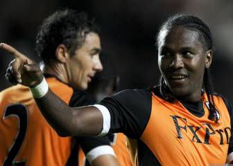 Rodallega a Morelos: 
