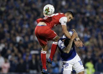 ¿Qué dicen el Presidente Duque y la Dimayor?