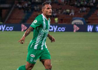 Rovira y los sacrificios que hizo por el fútbol: 