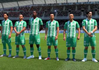 eLiga Dimayor de FIFA: cómo ver la transmisión y horarios