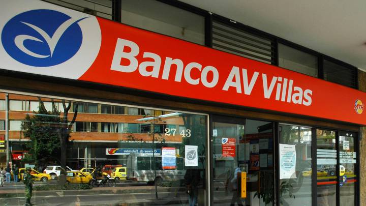 Horarios de bancos en Colombia del 28 de abril al 3 de mayo: Banco de Bogotá, Bancolombia, BBVA...