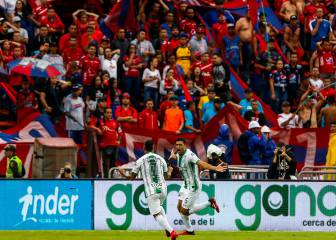 ¿Habrá fútbol en abierto después de la crisis?