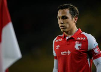 Seijas recuerda los clásicos con Bedoya: 