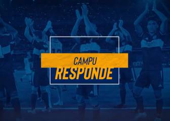 Campuzano: 