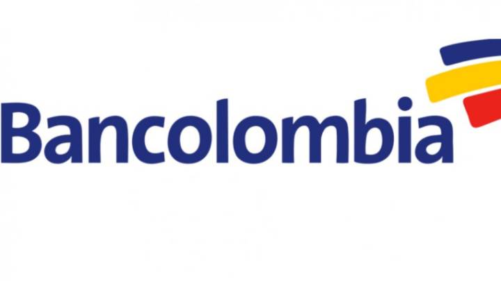 Horarios de bancos en Colombia del 4 al 10 de mayo: Banco de Bogotá, Bancolombia, BBVA