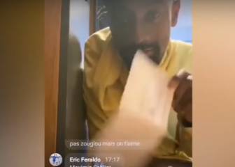 Regreso de Bundesliga peligra por este en vivo del Hertha