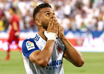 Corriere dello Sport: La Lazio tendría acuerdo con Suárez
