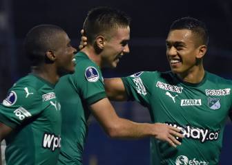 Cali, con nuevo acuerdo contractual por Covid-19