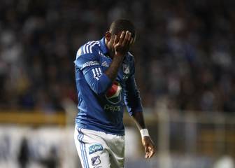 10 jugadores del FPC que desaprovecharon oportunidades