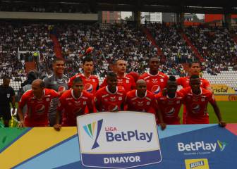 Tulio confirma la continuidad de varios jugadores